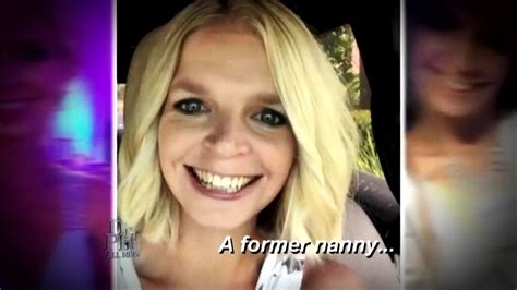 dr phil ashley cooley update|Ashley created a fantasy husband and fake children. She.
